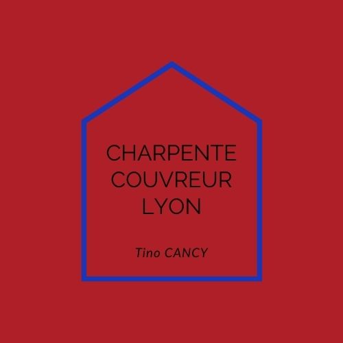 charpente-couvreur-lyon